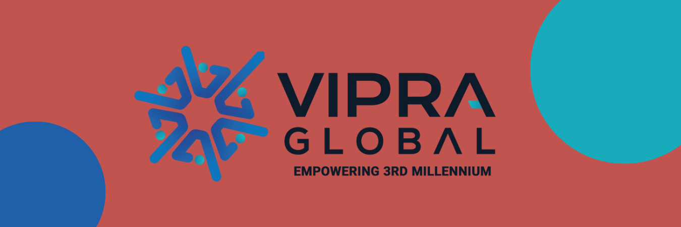 Vipra Global