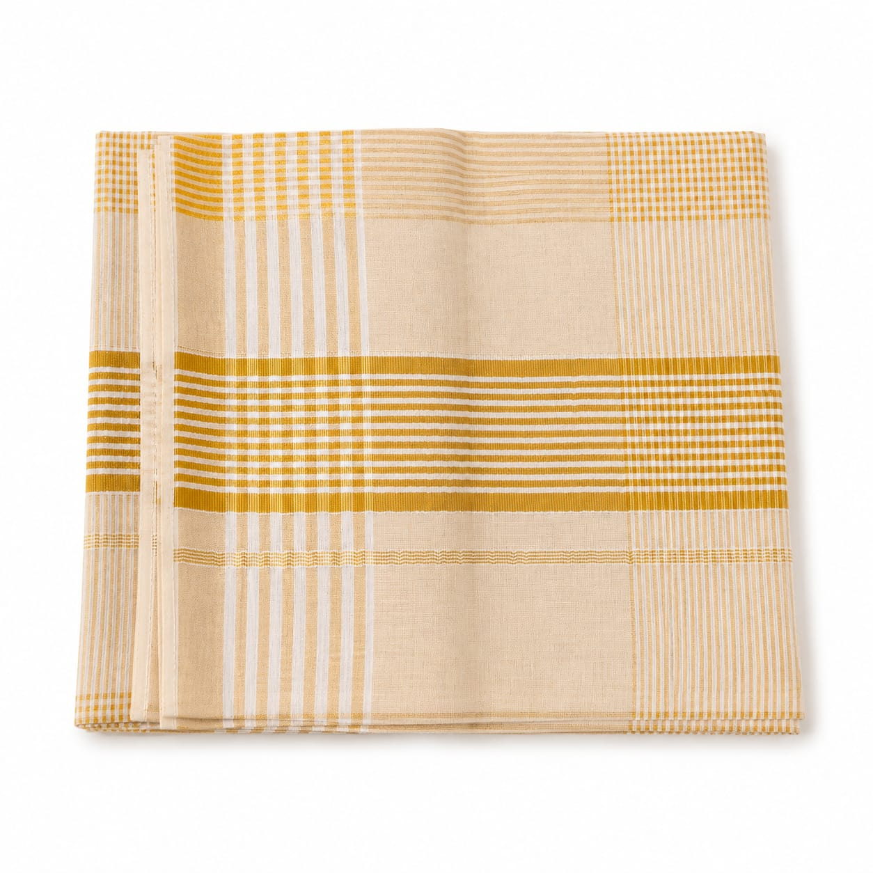 Kerala Kasavu Saree – Premium Tissue Cotton