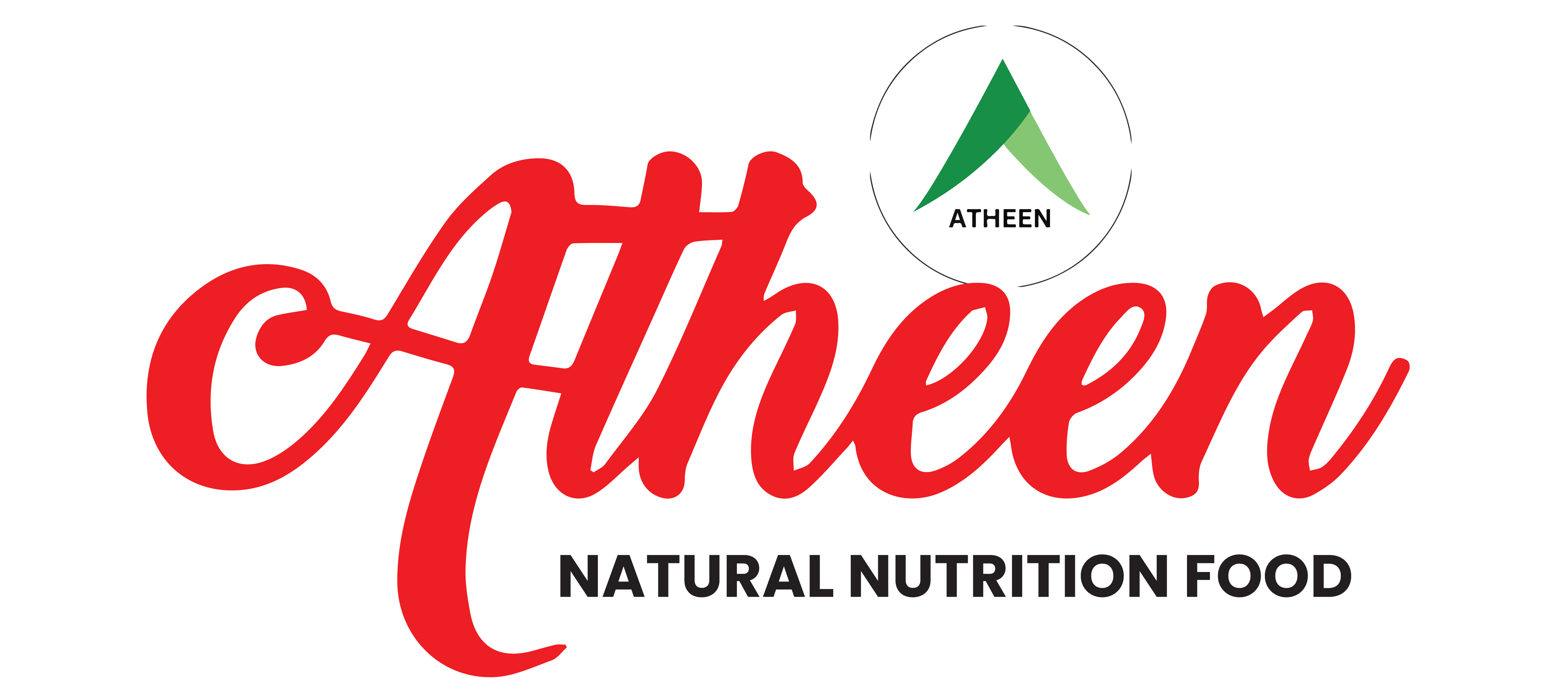 Atheen
