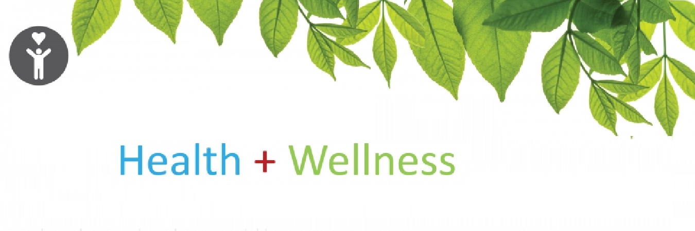 Health & Wellness