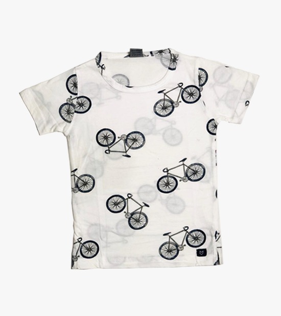 Combo - 3 to 5 months  Kids Roundneck Half Sleave 